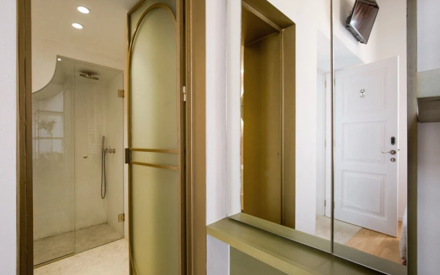 Neratze Hammam Suites