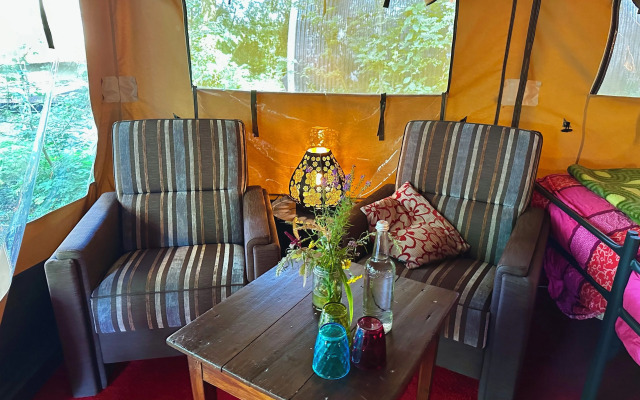 Herberg De Helleborus