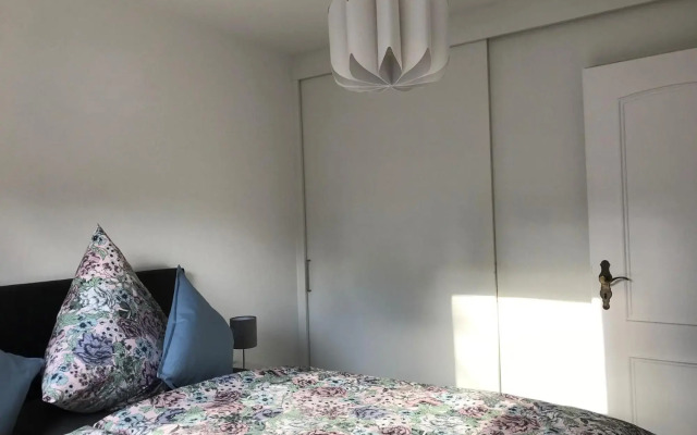 Altstadtperle Nideggen