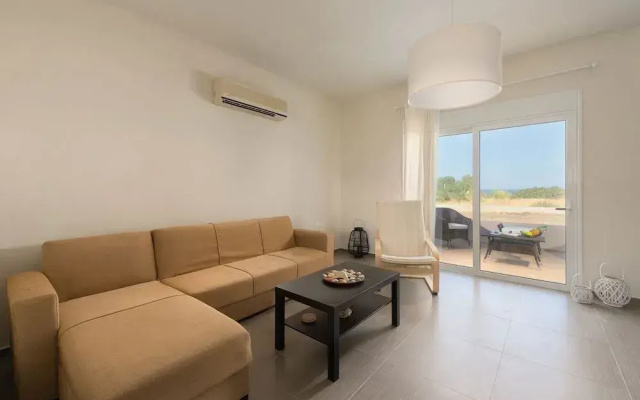 Gennadi Serenity House