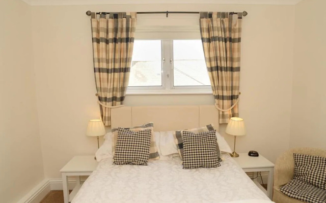 Sea Breezes Guest House