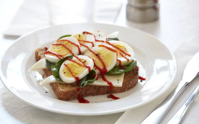 Residence Inn by Marriott Tuscaloosa