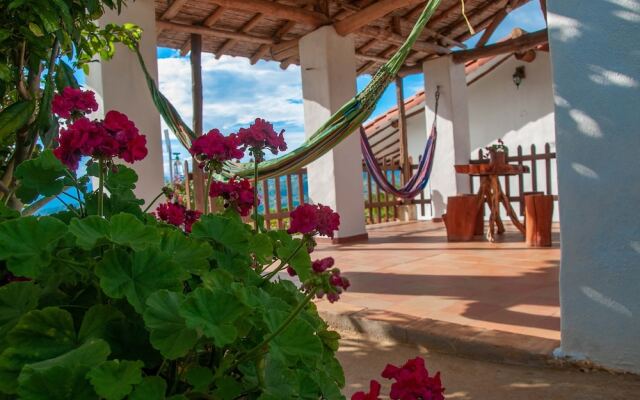 Timbarra Cottage