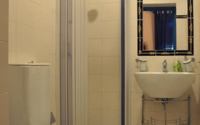 B&B Baia delle Sirene