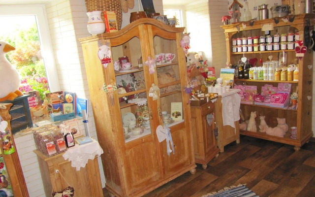 Landgasthof-Hotel Zum Anleitner