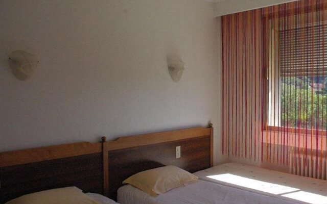 Relais Du Soleil
