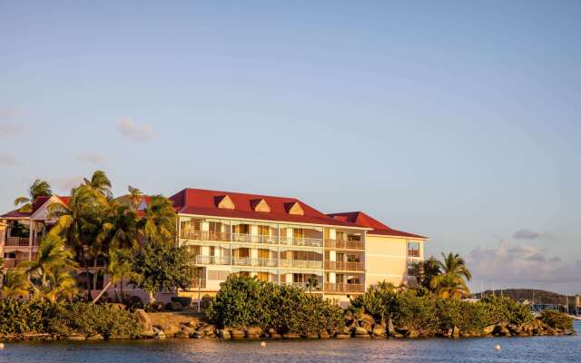 Port de Plaisance Resort, Trademark Collection by Wyndham