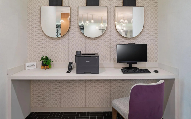 Residence Inn By Marriott Chatsworth