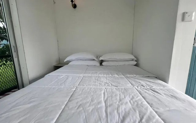 OYO 91261 Thebukit Langkawi