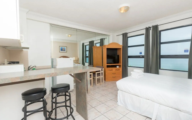 760 Ocean View Hollywood Beach
