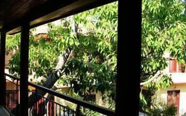 Villa Verde - Special Class