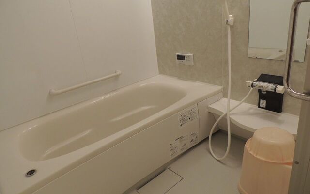 B&B Hotel Hyochoan
