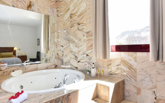 Villa Tauro Beach & Golf 2 - Holiday Rental Villa