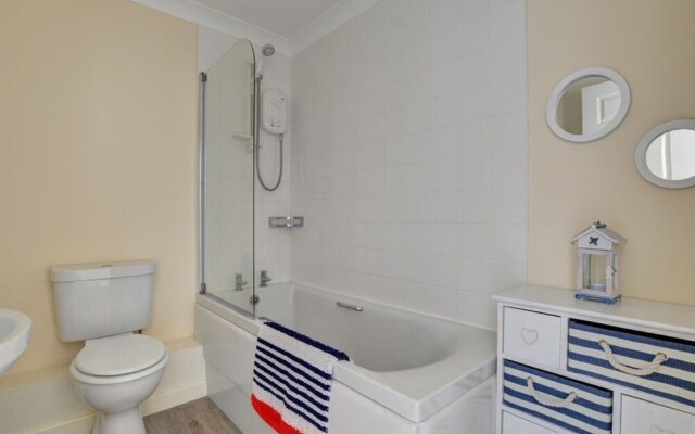 Lilac St Merryn in St Merryn