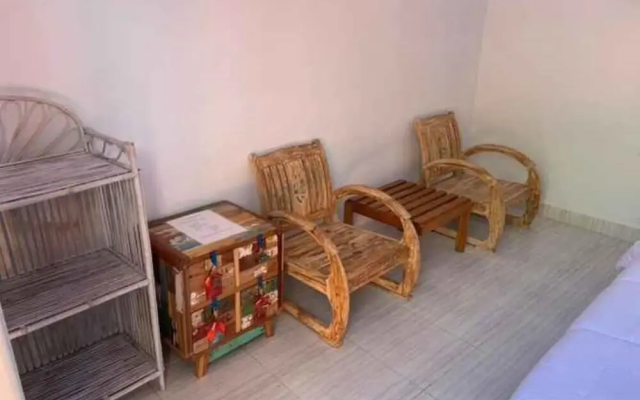 Art Canggu Village