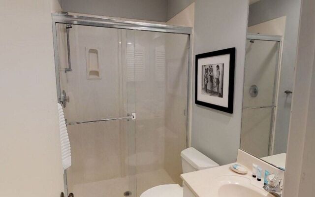 East Wind by RedAwning