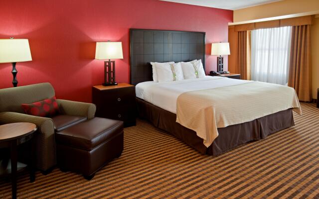 Holiday Inn Florence by IHG