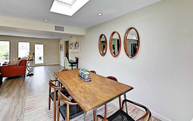 Araby Cove Eden - 2 Br Home