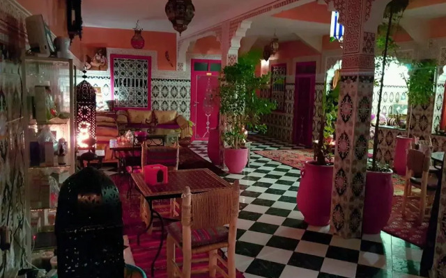 Riad Konouz