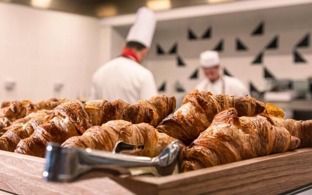 Quark Hotel Milano