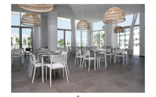 Valeria Lixus Beach Resort - All In