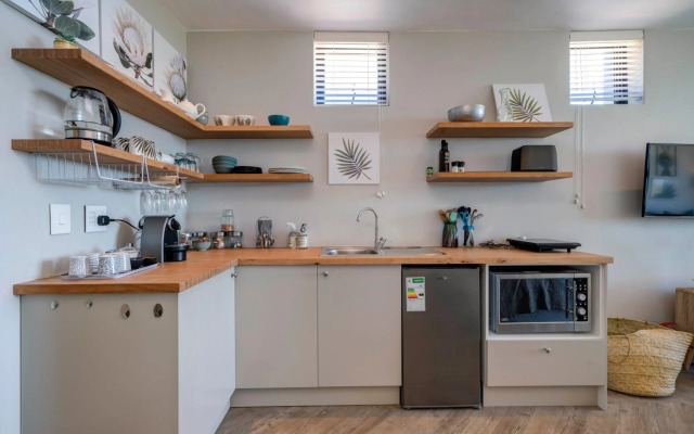 365 Sunset Self Catering Apartments