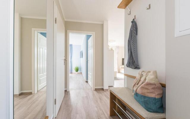 Bahnhofstr_ 31 Wg_9 _Meerzeit_