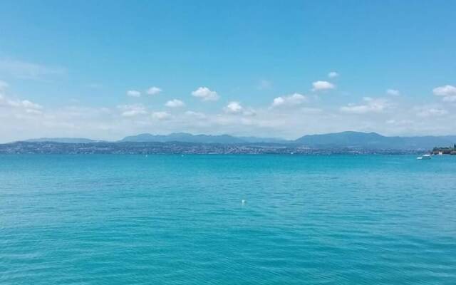 Harmony Sirmione