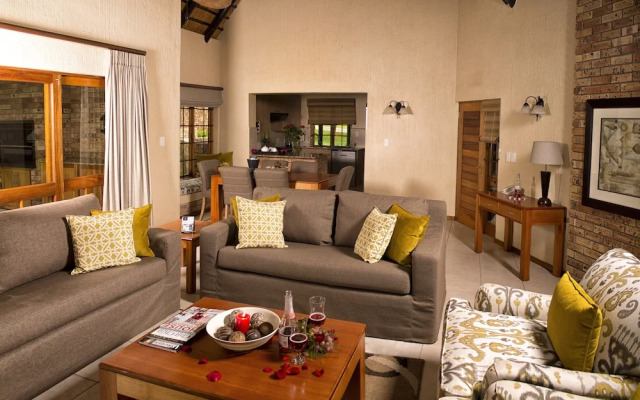 Kruger Park Lodge Unit 252