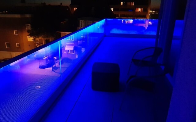 Parkhotel Residenz