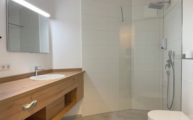 MEIN MOTEL - Self Check-in -