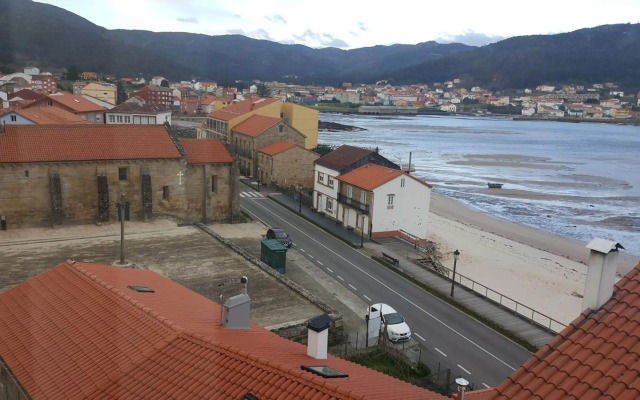 Piso En Muros (Virgen 3)