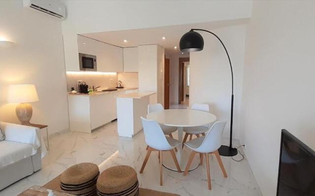 Quinta do Lago Beach House