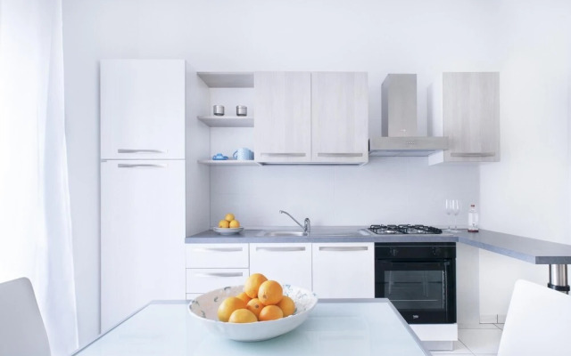 Easy Welcome Vuelle Superior Plus