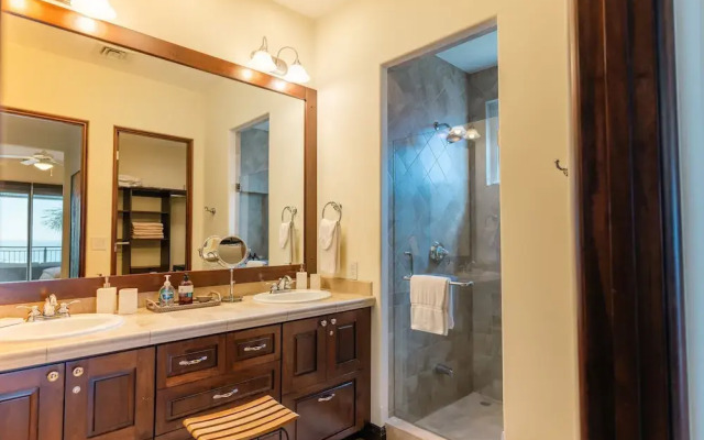 CR Luxury Altavista 2B 3 Bdrm