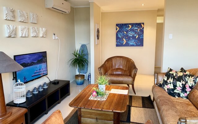 Kidsfirst Apartment 3
