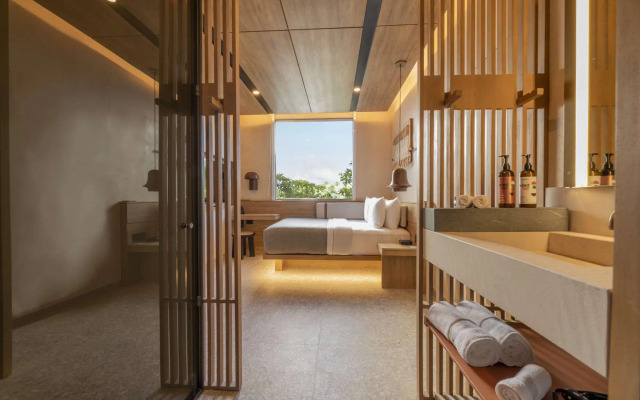 Motto by Hilton Tulum
