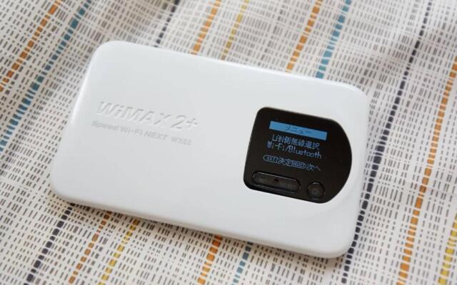 ROPPONGI Area NISHI-AZABU Studio w/Loft Z1 / W&E