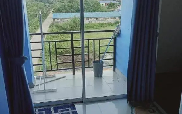 ทิว&ทัด เพลส