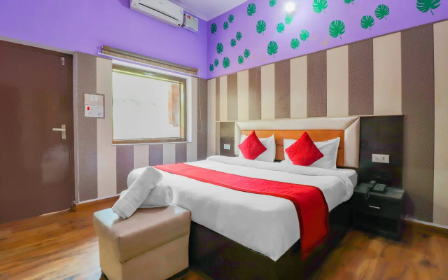 Hotel Neer Ambience