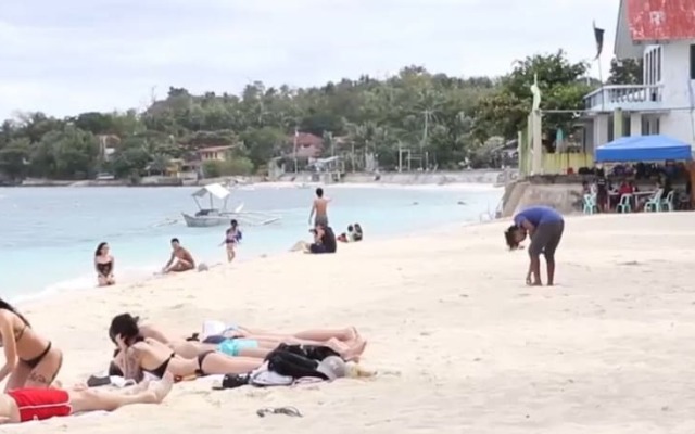 El Paradiso Resort