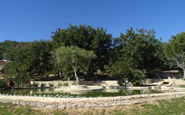 Villa Quinta do Julião