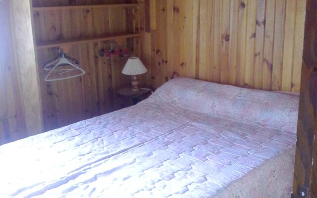 Holiday Home Rue Du Casteillas - 2