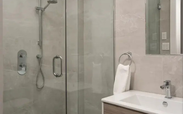 Sonder — Place d'Armes