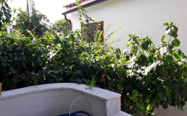 Beautiful Apartment 70 Meters From The Sea