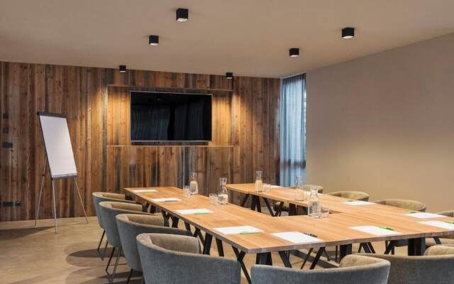 Ellgass Allgäu Hotel