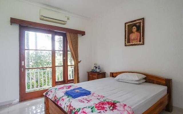 Nirmala Guest House