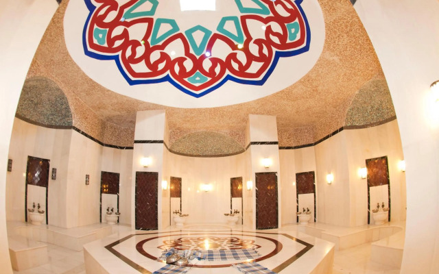 Side Prenses Resort Hotel & Spa - All Inclusive