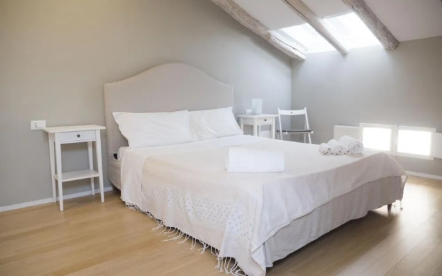 Piazza dei Tribunali