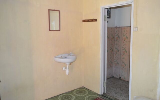 Gili Tralala Homestay